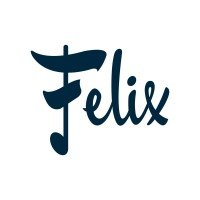 Felix